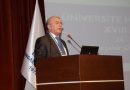 Üniversite Hastaneleri Birliği Derneği 18. Toplantısı Osmangazi Üniversitesi ev sahipliğinde, 26-27 Şubat 2016 tarihlerinde, Eskişehir’de Gerçekleştirilmiştir